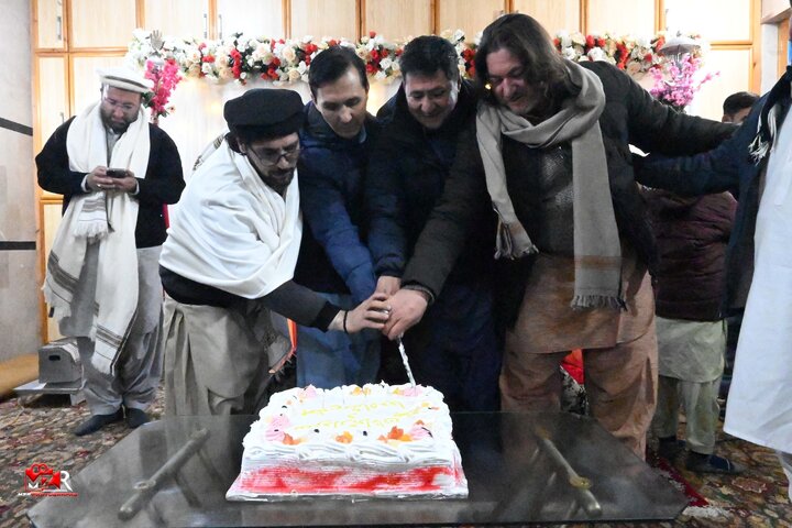 Quetta