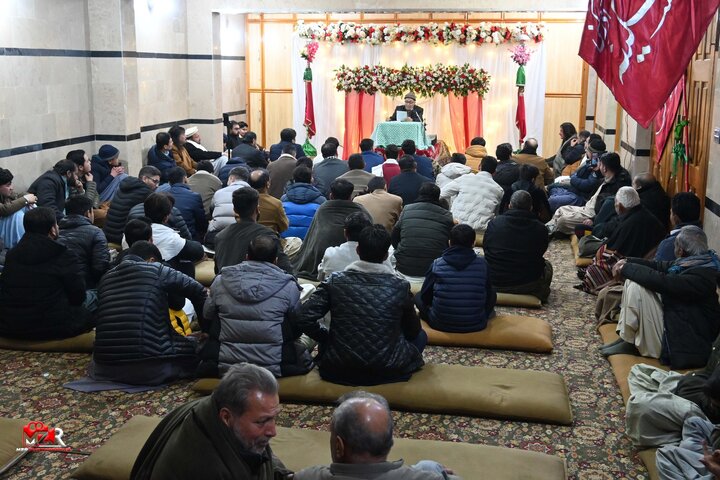 Quetta
