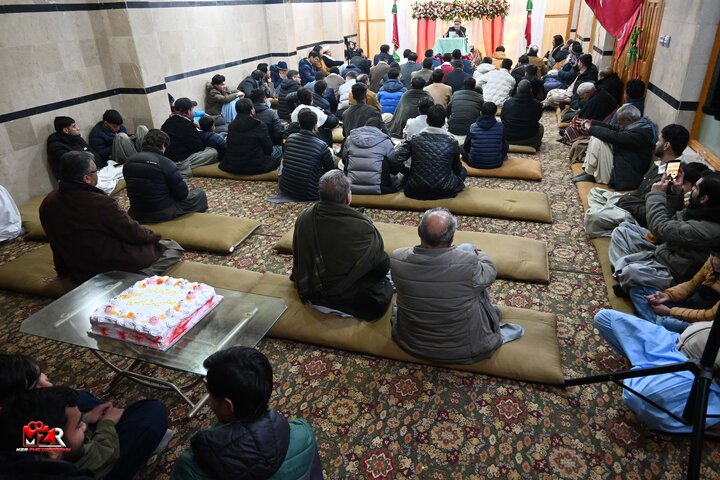 Quetta
