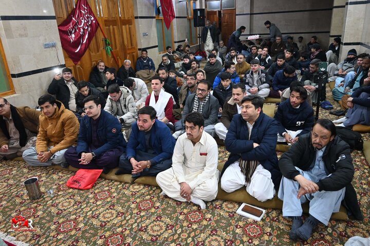 Quetta