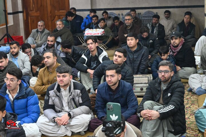 Quetta