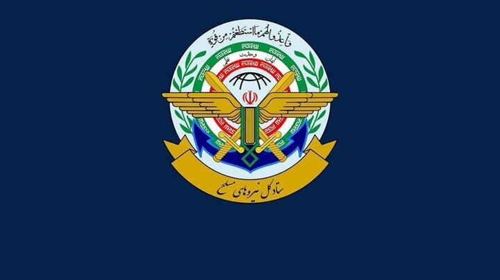 بیانیه قرارگاه مرکزی خاتم‌الانبیاء در واکنش به فضاسازی دشمن