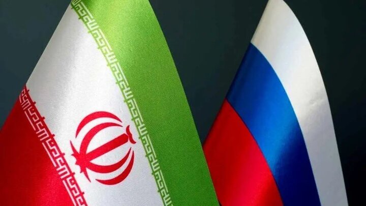 حمایت جامعه شیعیان داغستان از مردم ایران در پی مداخله دولت‌های خارجی