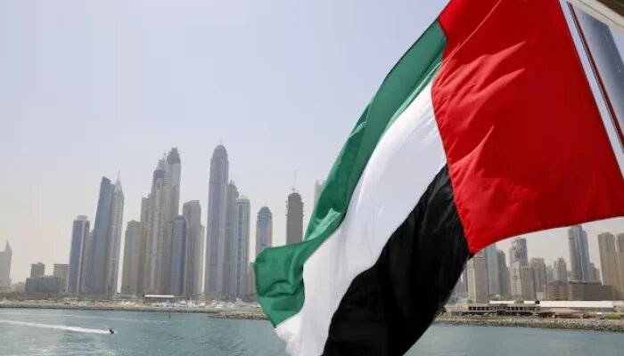 Emirates Refuses Logistical Support for Military Action Against Iran