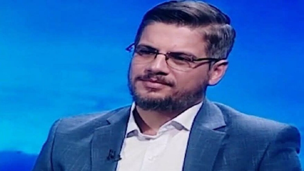 Hezbollah condemns ‘treacherous assassination’ of Al-Housh Mosque imam by Israel