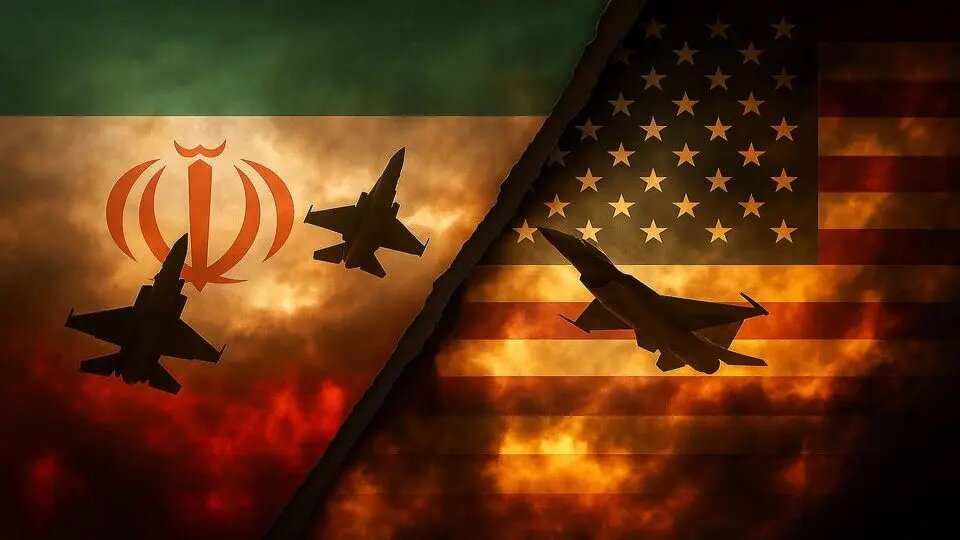 آیا آمریکا به ایران حمله نظامی می‌کند یا نه؟