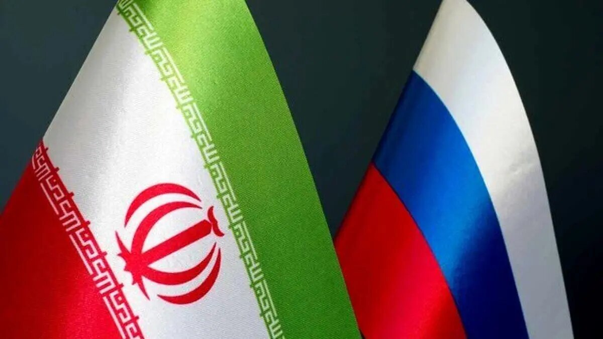 حمایت جامعه شیعیان داغستان از مردم ایران در پی مداخله دولت‌های خارجی