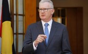 Australia Cancels Visa of Islamophobic Zionist Influencer