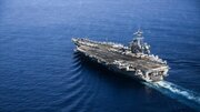 Yemen: Resistencia no se quedará de brazos cruzados ante ataque a Irán