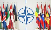 Europe Militarization Accelerates/ European Military Commanders Seek Public Support for Higher Taxes and Expanded Defense Budgets