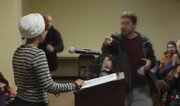Warning Over Rising Religious Hatred in US Following Islamophobic Attack on Ilhan Omar in Minneapolis