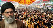 Pakistani Shia Cleric Calls for Justice, Rights, and Unity at Martyrs’ Conference