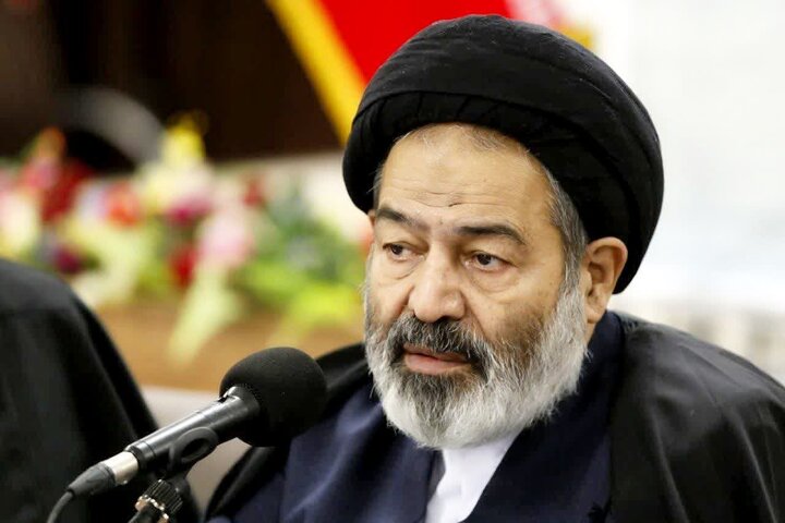 بایدهای خدمت به حجاج از نگاه سرپرست حجاج ایرانی/ بصیرت‌افزایی و لزوم اجرای درست حج ابراهیمی