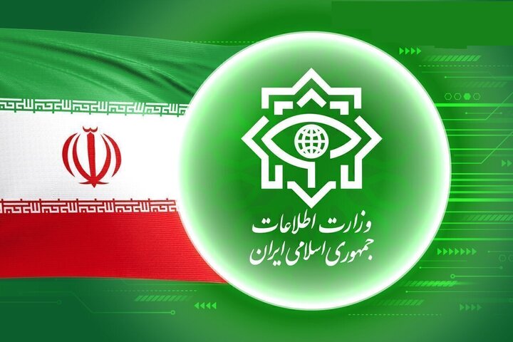 بازداشت ۸۰ نفر از عوامل اغتشاشات در استان سمنان