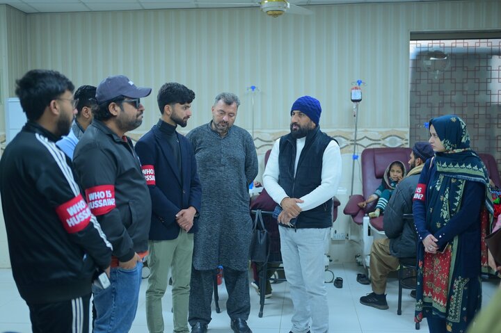 Sialkot
