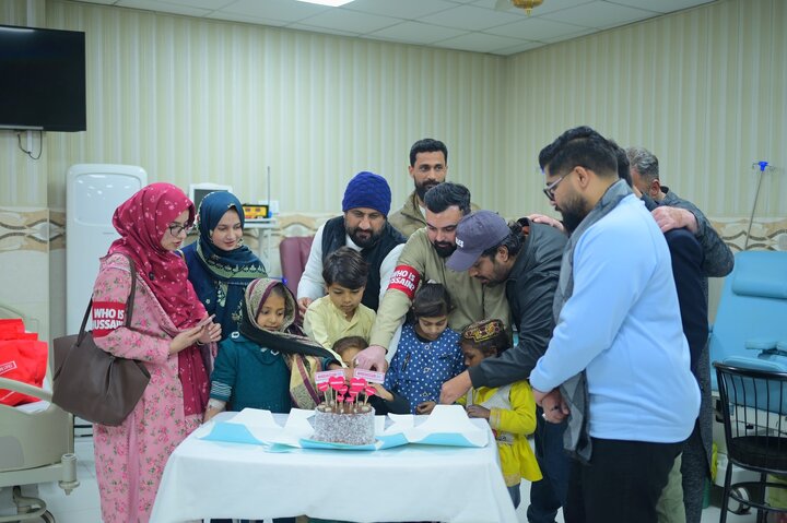 Sialkot