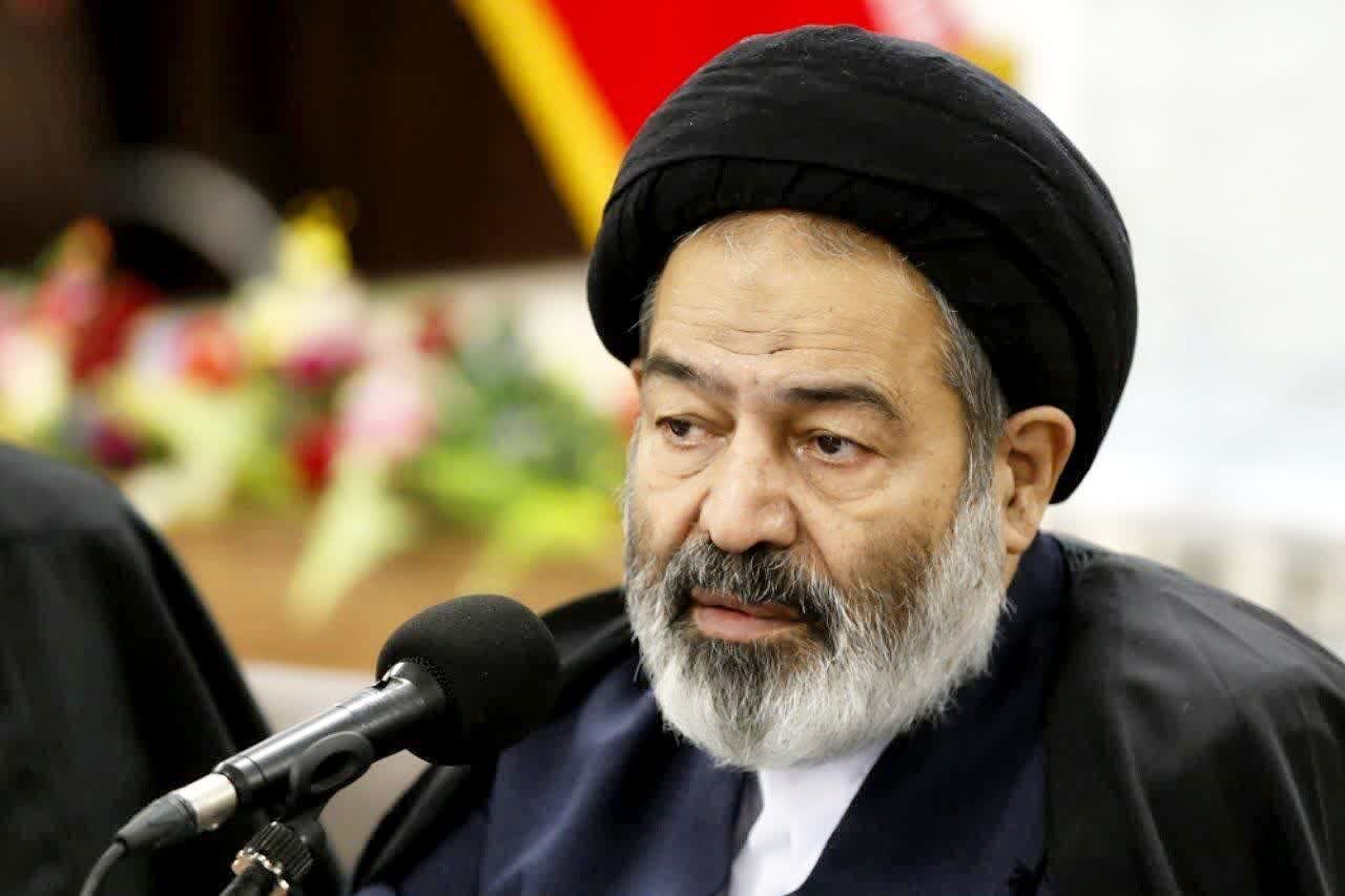 بایدهای خدمت به حجاج از نگاه سرپرست حجاج ایرانی/ بصیرت‌افزایی و لزوم اجرای درست حج ابراهیمی