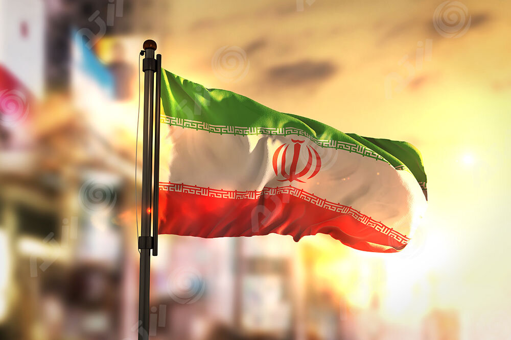 رئیس دارالقرآن مسجد آبی مانیل: حمایت از مردم ایران، ایستادن در برابر ظلم است