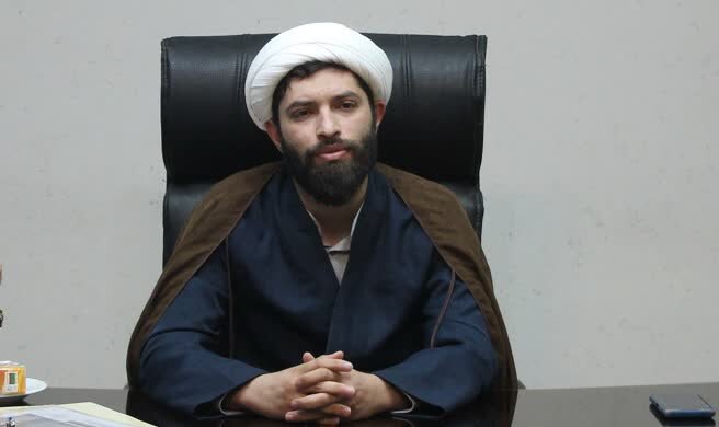جشنواره رسانه‌ای مساجد استان قم فراخوان شد