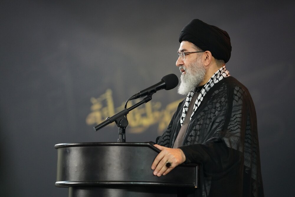ترامپِ احمق جمهوری اسلامی ایران را نمی‌شناسد/ عاقبت حمله به ایران، ننگ و شکست است