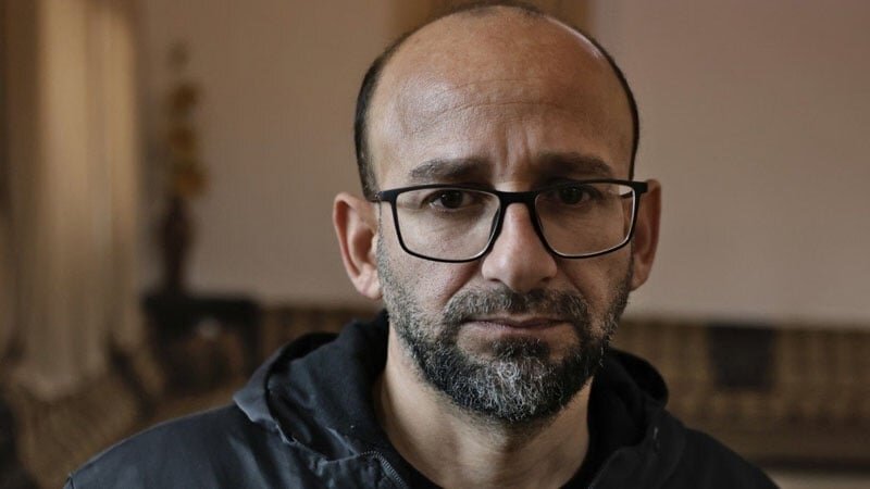This is Zionism: Palestinian prisoner describes systematic sexual brutality in Israeli prisons