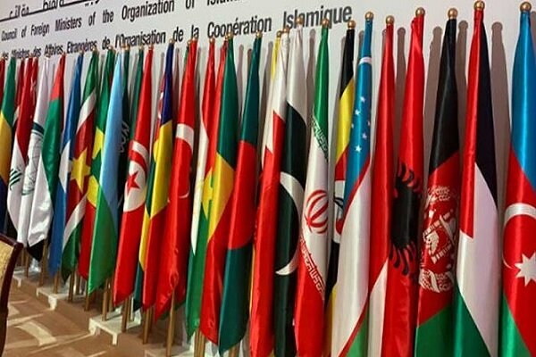 سازمان همکاری اسلامی خواستار اقدام فوری شورای امنیت برای پایان اشغال فلسطین شد