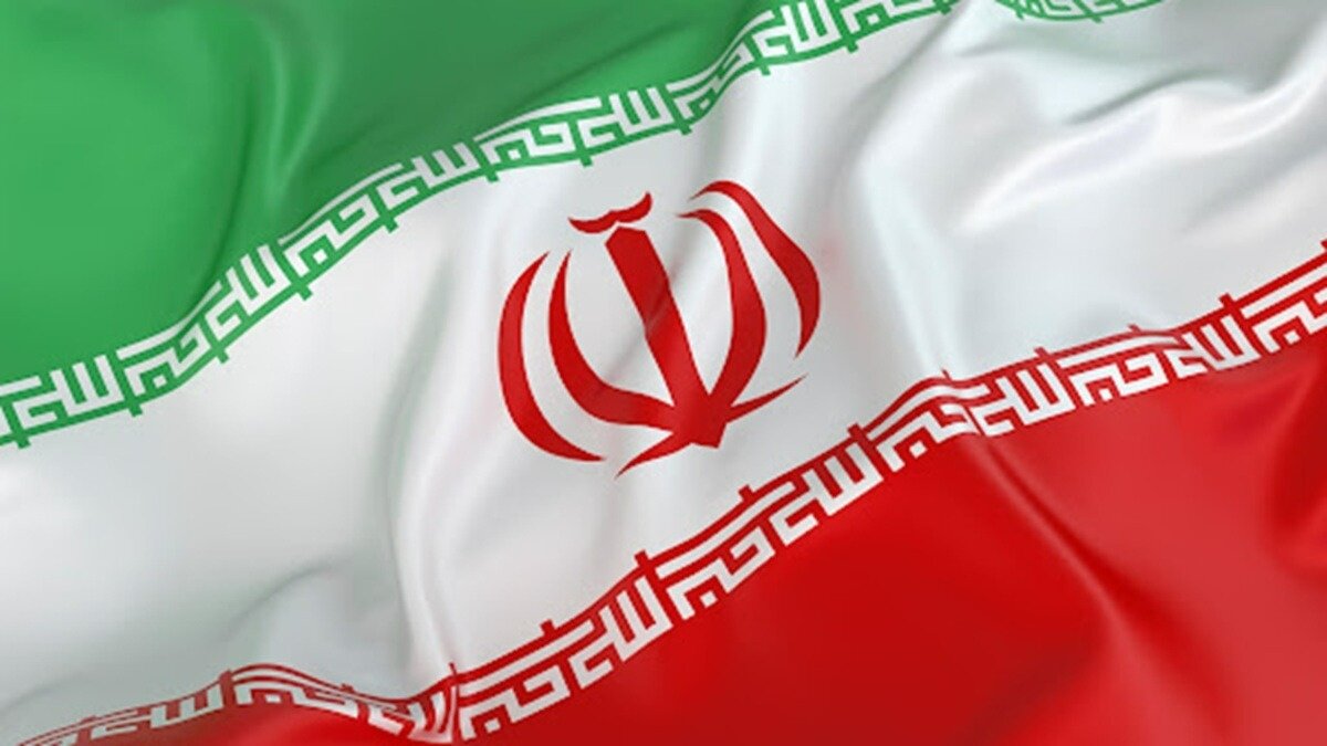 تحقق اسلام ناب برای اولین بار بعد از صدر اسلام
