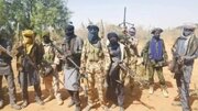 At Least 25 Civilians Killed in IS-Linked Militant Attack in Eastern Congo