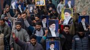 Indios condenan las amenazas de Trump contra el Líder de Irán