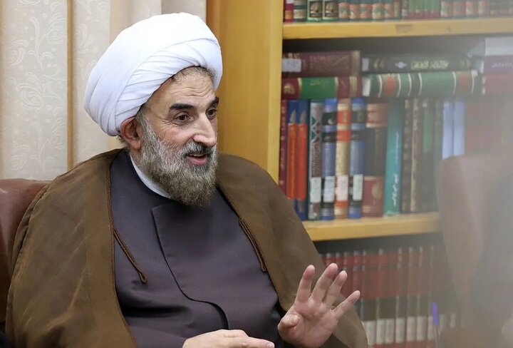 پندار دینی‌سازی جنگ آمریکا علیه ایران (نقد الهیاتی)