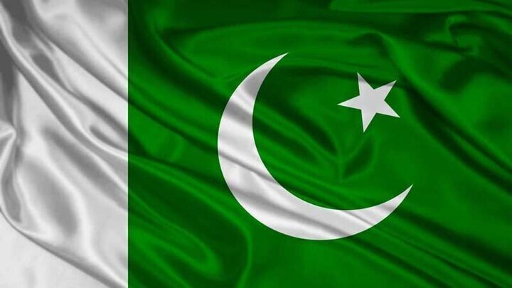 Pakistan to not join tie normalization with Israel: Spox.
