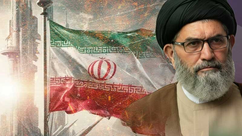 Any Imperialist Attack on Iran Would Be Major Mistake: Allama Sajid Naqvi