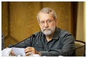 Iran Security Chief Says EU Action Against IRGC Will Have Repercussions
