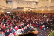 Photos: Three-Day International Conference on “Quran and Science” Held at Jamia Millia Islamia, Delhi