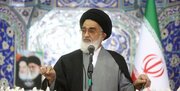 Trump Threats Against Iran Show Strategic Deadlock of Opponents