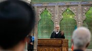 Pezeshkian: Trump, Netanyahu y europeos buscaron incitar división en Irán