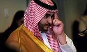 Axios tvrdi da su se vodili tajni pregovori između Saudijske Arabije i SAD-a / Ako ne napadnete, Iran će postati jači!