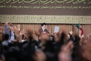 Južnoafrička ulema: Imam Hamenei je oličenje otpora globalnoj aroganciji