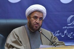 اجرای ۲۰۰۰ عنوان برنامه طی دهه فجر در فارس