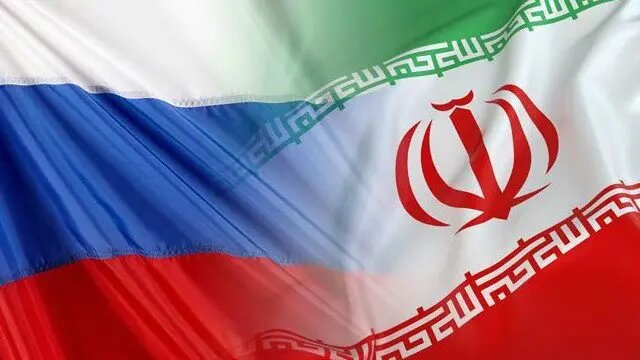 حمایت مراکز اسلامی روسیه از مردم ایران و رهبر معظم انقلاب