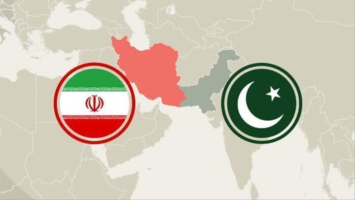 ۱۷۴۰ حقوقدان پاکستانی، مصوبه شورای حقوق بشر علیه ایران را محکوم کردند