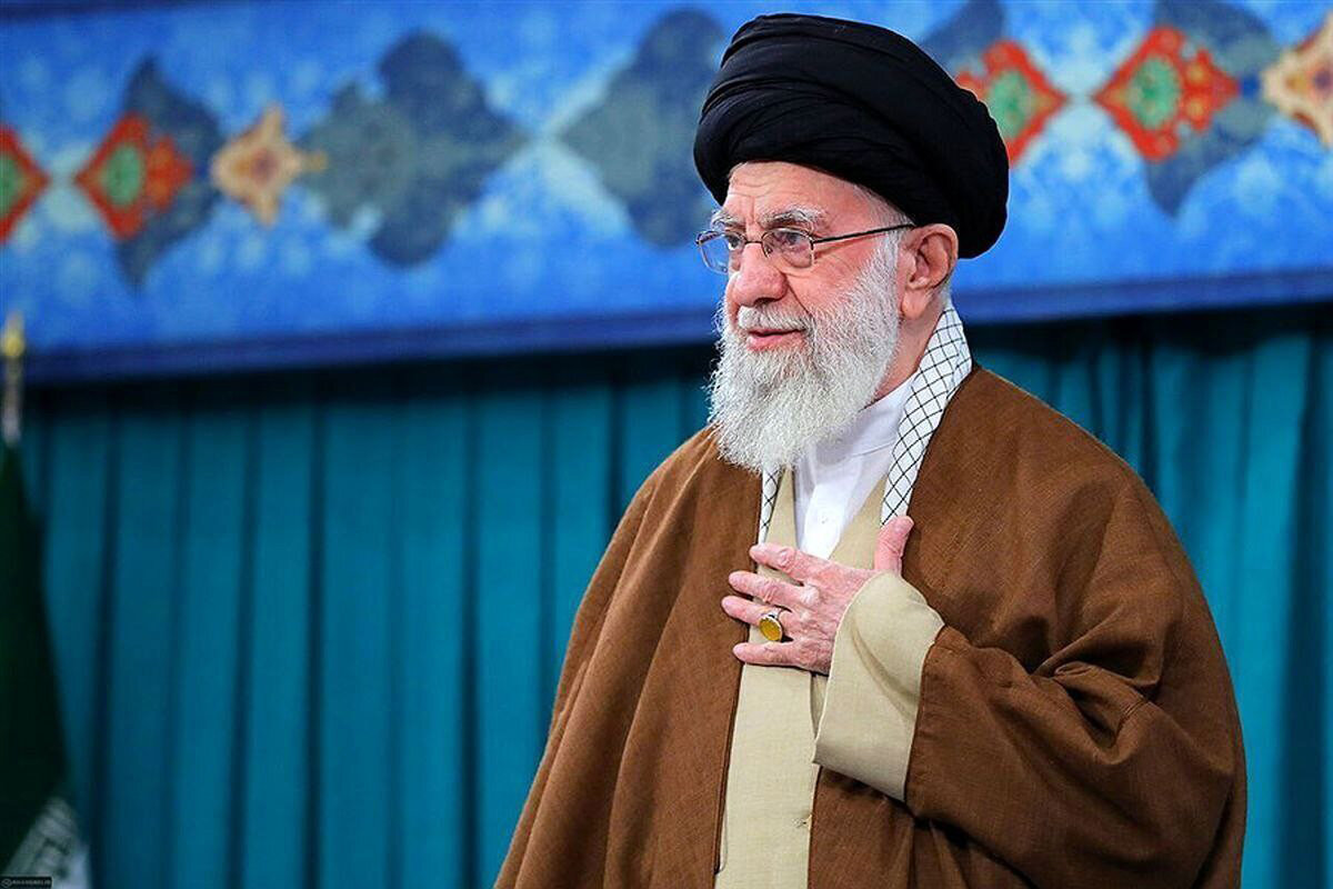 Statement by South African Shia scholars in support of Supreme Leader
