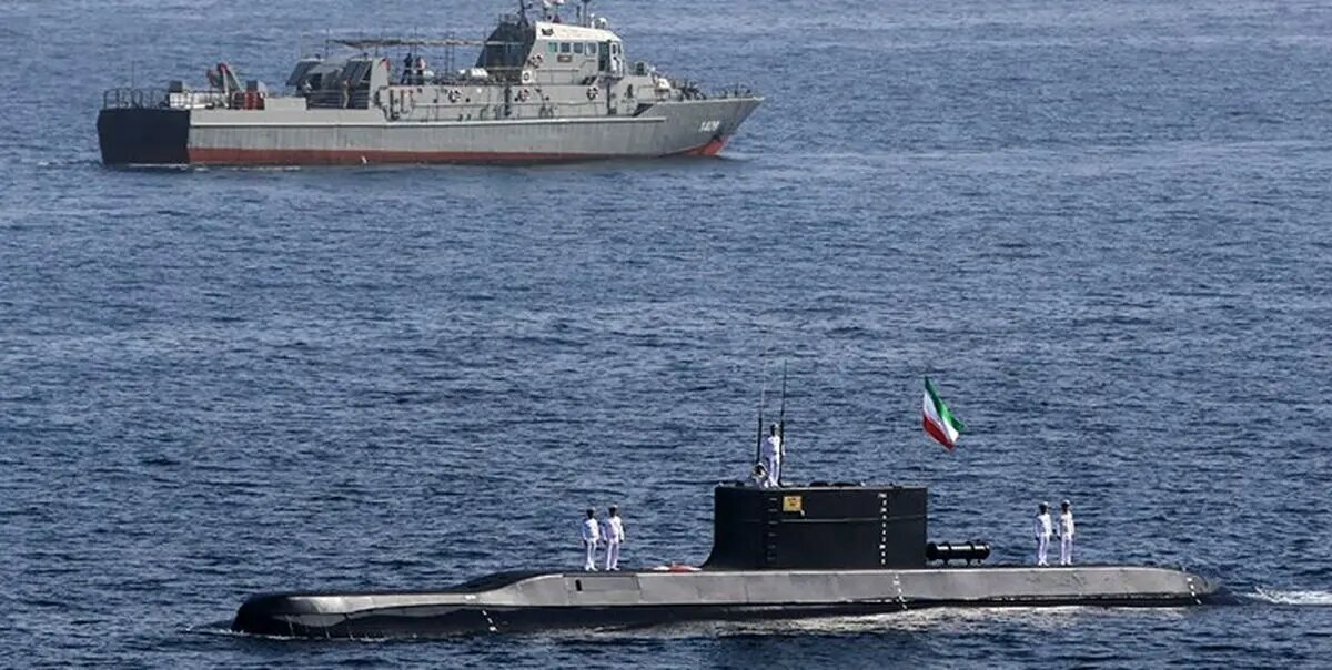 Washington na rubu teške odluke; Iran spreman odgovoriti iznad očekivanja/ Zajednički vojni manevri i promjena u američkim proračunima