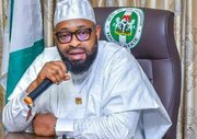 Nigeria Reaches Agreement with Islamic Development Bank to Implement Region’s Largest Solar Power Project
