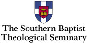 Southern Baptist Theological Seminary Launches PhD Track in Islamic Studies