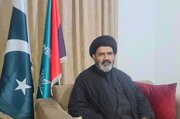Pakistani Muslim Unity Council Official: Threats Against Iran’s Leader Would Trigger Global Response