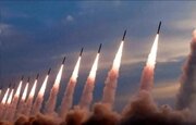 Cionistički vojni zvaničnik priznao: Iranske balističke rakete ne mogu se tolerisati