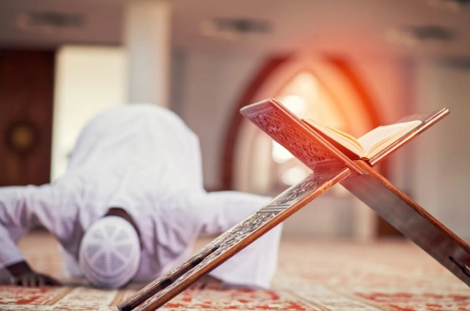 Texas Moves to Exclude CAIR-Linked Schools From Education Savings Program