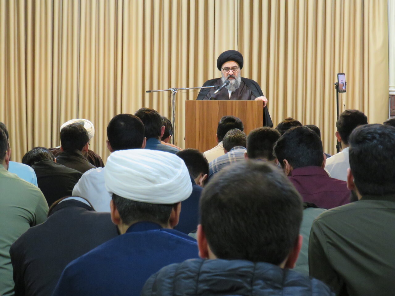 لغزش در تشخیص اولویت‌ها، هزینه‌سازترین خطای خواص است