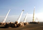 Asymmetric Balance of Power Between Washington and Tehran Highlights Iran’s Notable Deterrence Capability